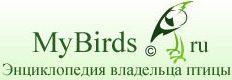 Форумы о птицах