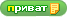 �/�