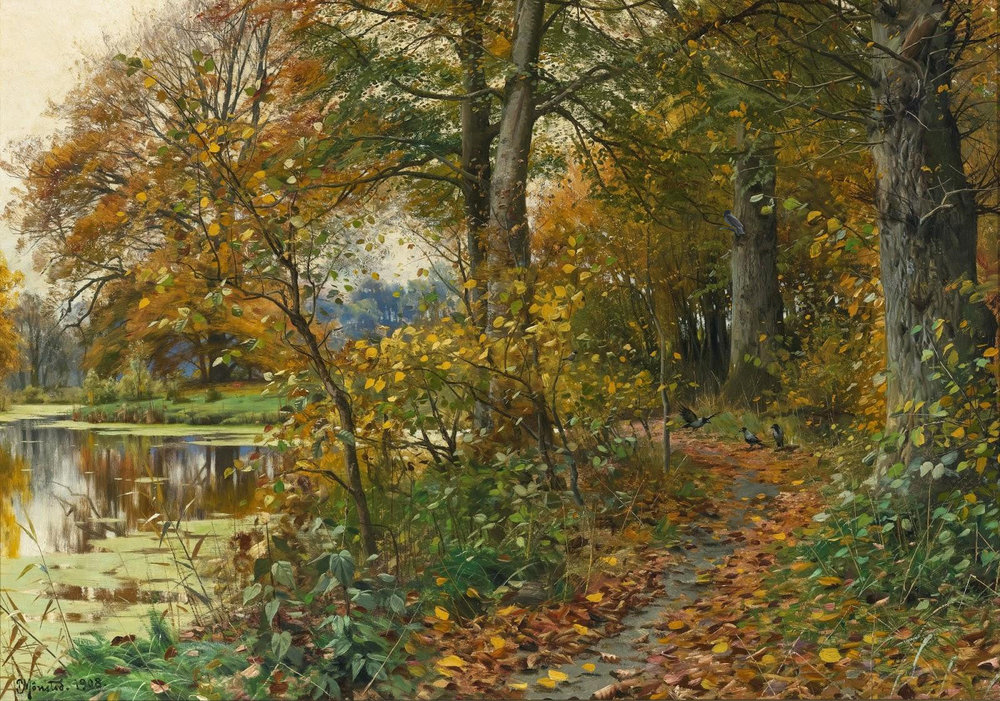 Peder Mork Monsted.jpg