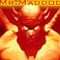Mr.Maddog