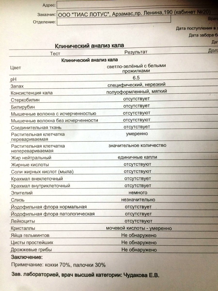 Иф анализ кала. Копрограмма направление. Анализ на простейшие. Анализ кала на простейшие. Исследование кала на простейшие.