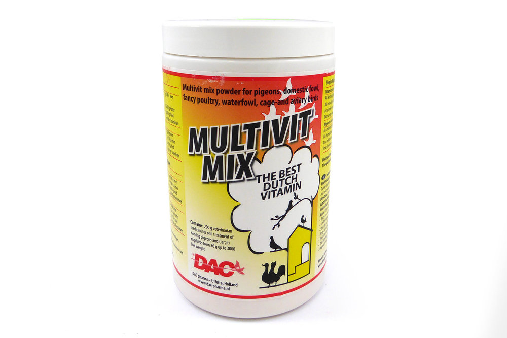 Dac-multivit-mix-vitaminenmix.jpg