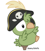 Green_pirat