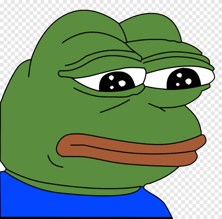 png-clipart-sad-frog-illustration-pepe-the-frog-sadness-alt-right-meme-sad-leaf-animals.png