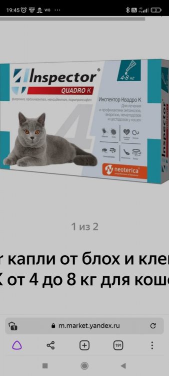 Screenshot_2022-06-09-19-45-01-884_com.yandex.browser.jpg