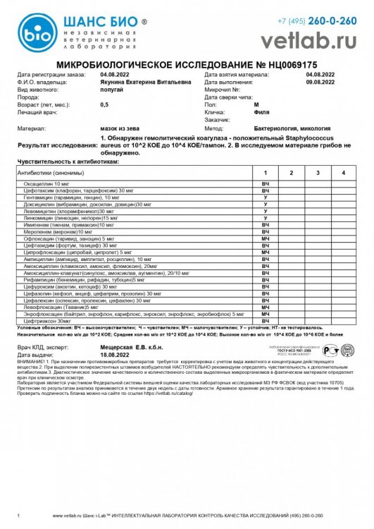 Микробиологическоеисследование_Якунина_НЦ0069175_page-0001.jpg