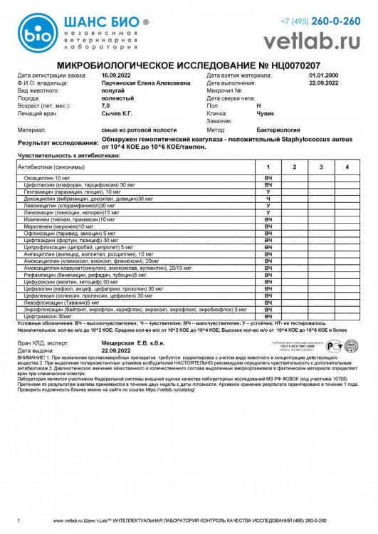 Микробиологическоеисследование_Парчинская_НЦ0070207.jpg