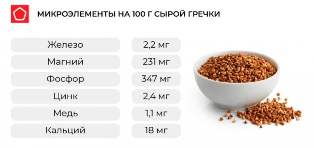 микроэлементы.jpg