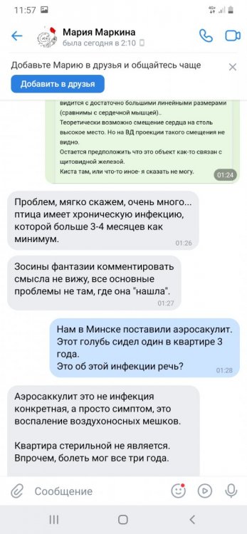 Screenshot_20230320-115725_VK.jpg