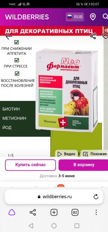 Screenshot_20230527_030703_com.yandex.browser.jpg