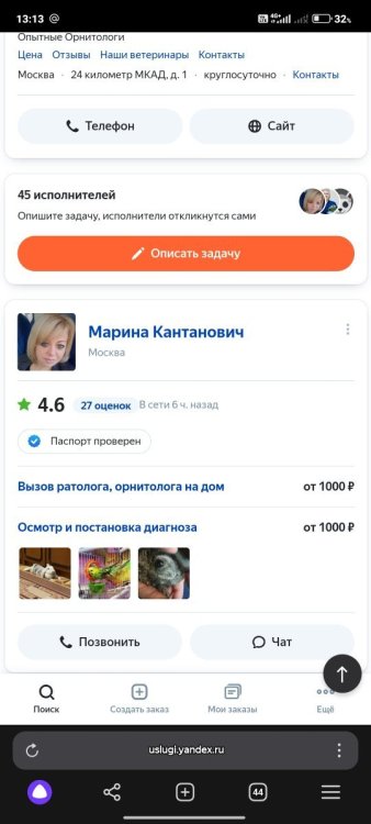 Screenshot_2024-08-20-13-13-23-986_com.yandex.browser.jpg