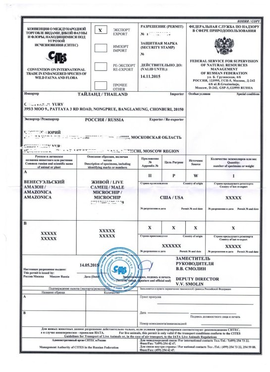 Cites_copy_2015-1.jpg