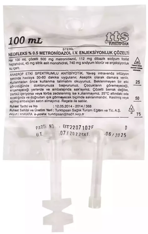 Neofleks-0-5-Metronidazol-I.V.Enjeksiyonluk-Cozelti-min.webp