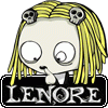 Lenorka