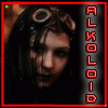 Alkoloid