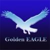 Golden EAGLE